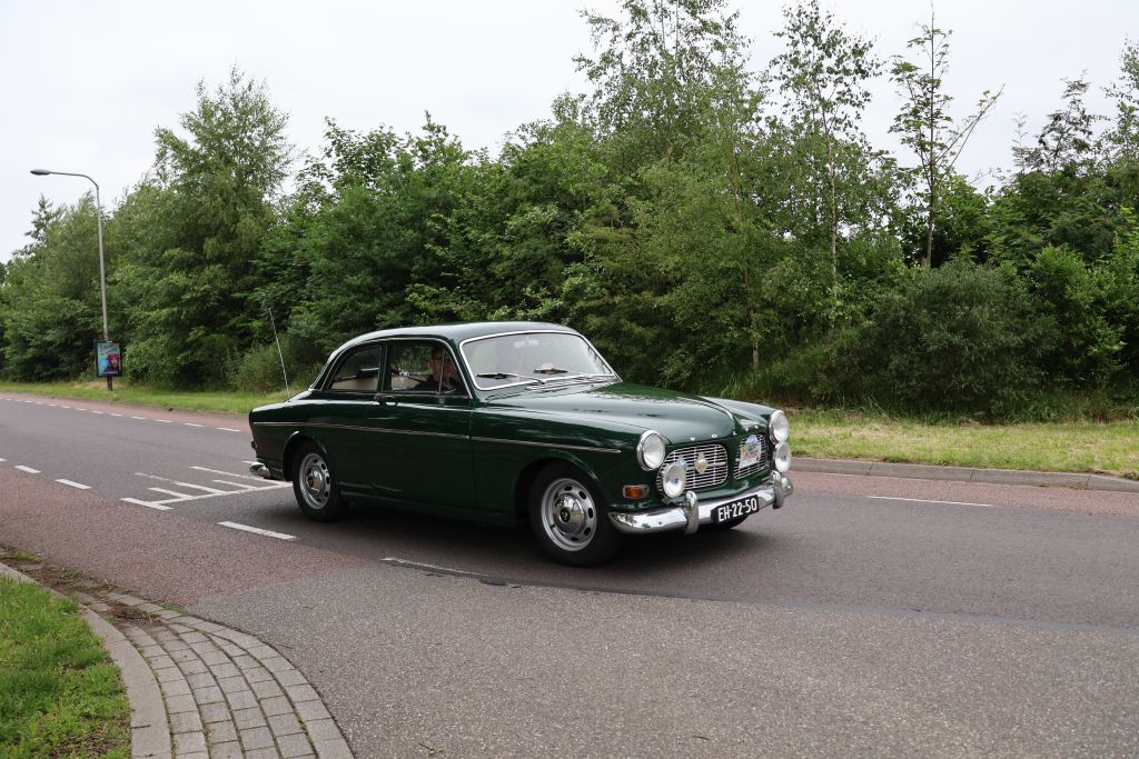 Oldtimerrit Geesteren 2 juni 2024 - 133